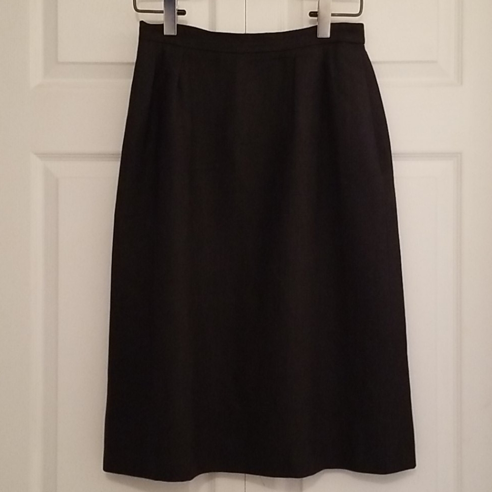 Sterling & Hunt skirt